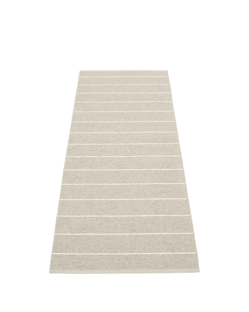 CARL Linen - Runner Rug
