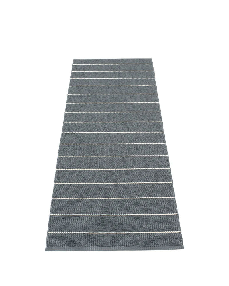 CARL Granit - Runner Rug