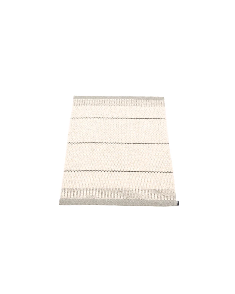 BELLE Rug