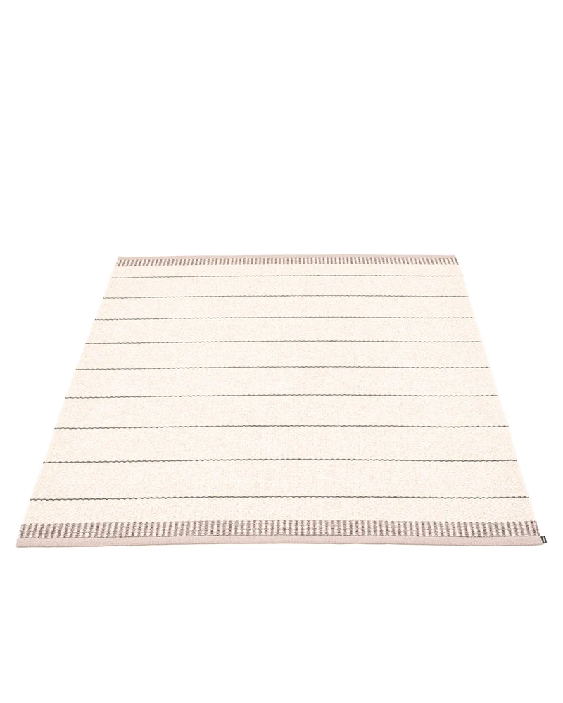 BELLE Pale Rose - Area Rug