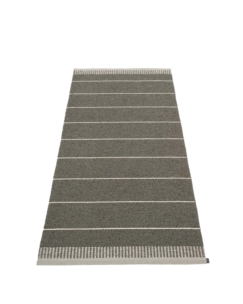 BELLE Shadow - Runner Rug