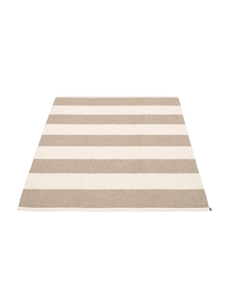 BOB Mud - Area Rug