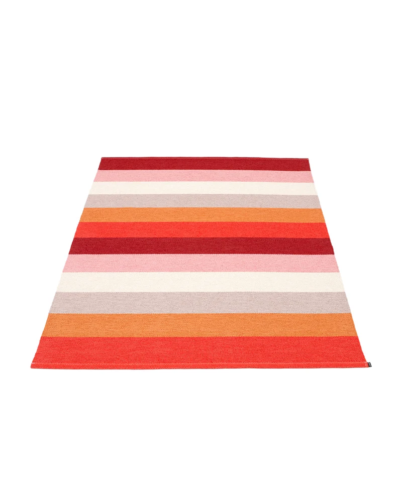 MOLLY Sunset - Area Rug