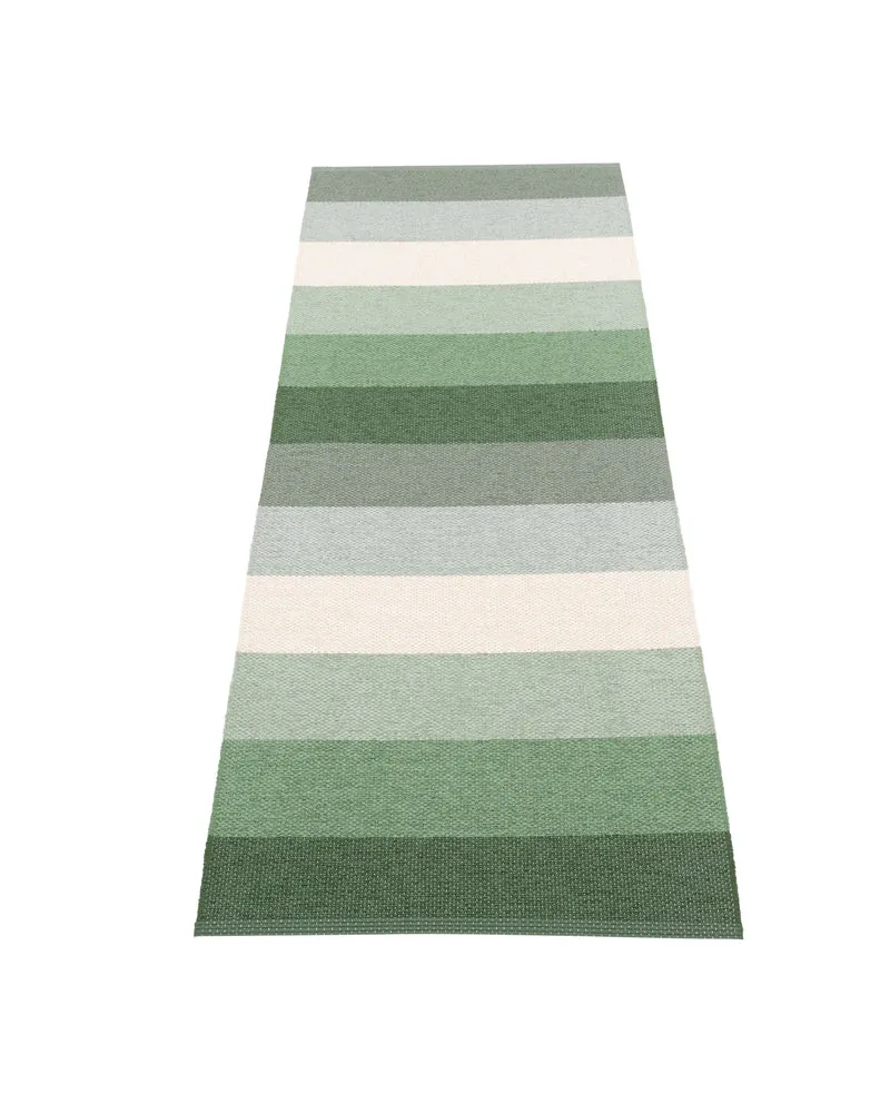 MOLLY Woods - Runner Rug