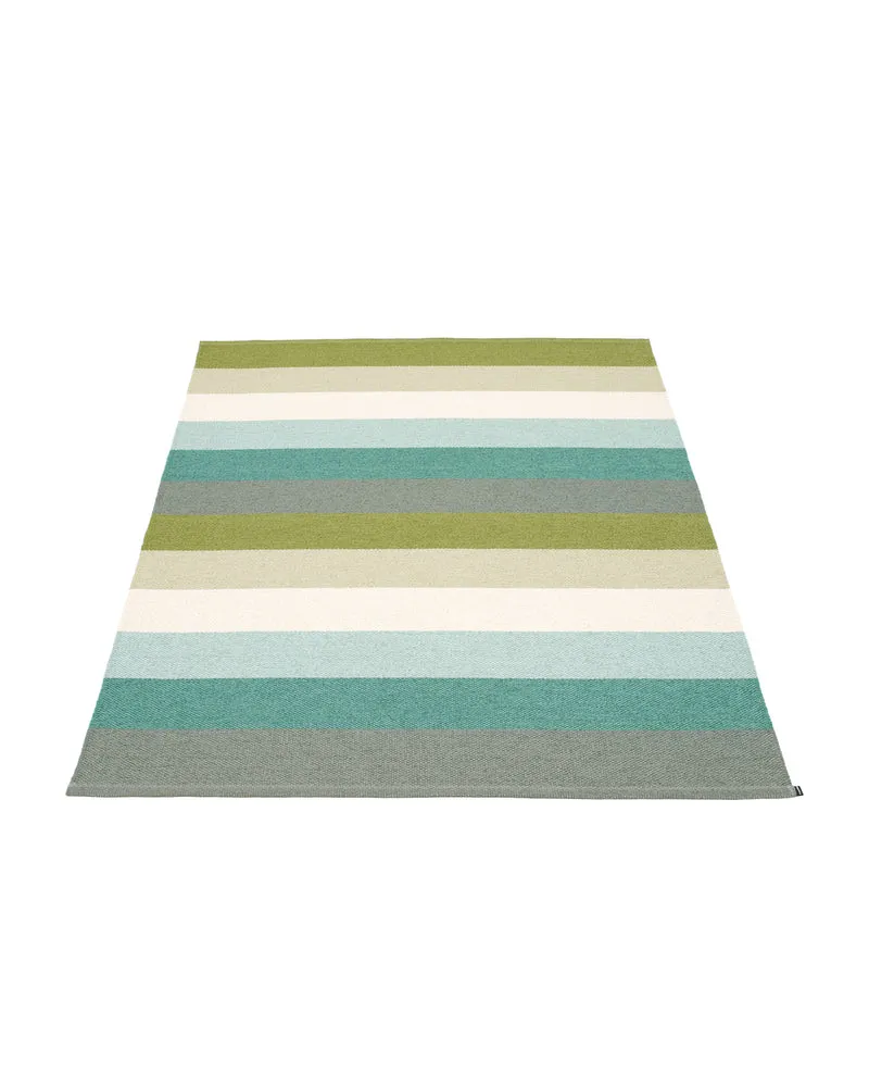 MOLLY Forest - Area Rug