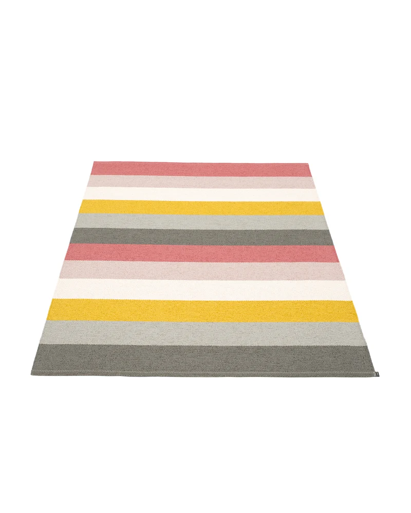 MOLLY Moor - Area Rug