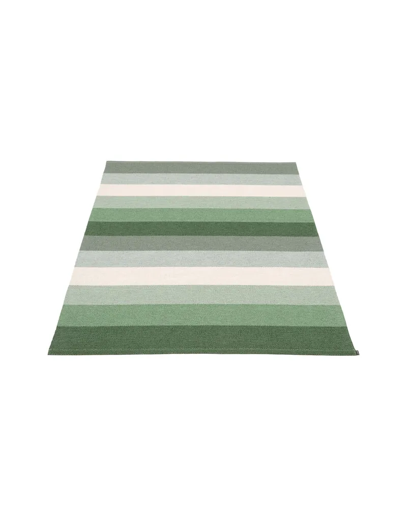 MOLLY Woods - Area Rug