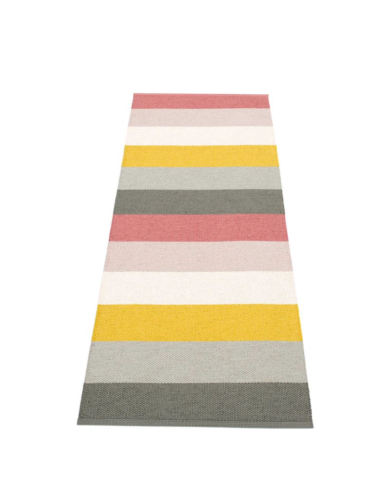 MOLLY Moor - Runner Rug