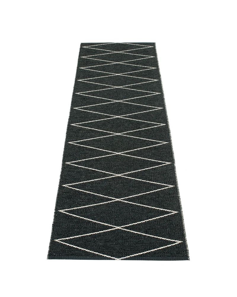 MAX Rug