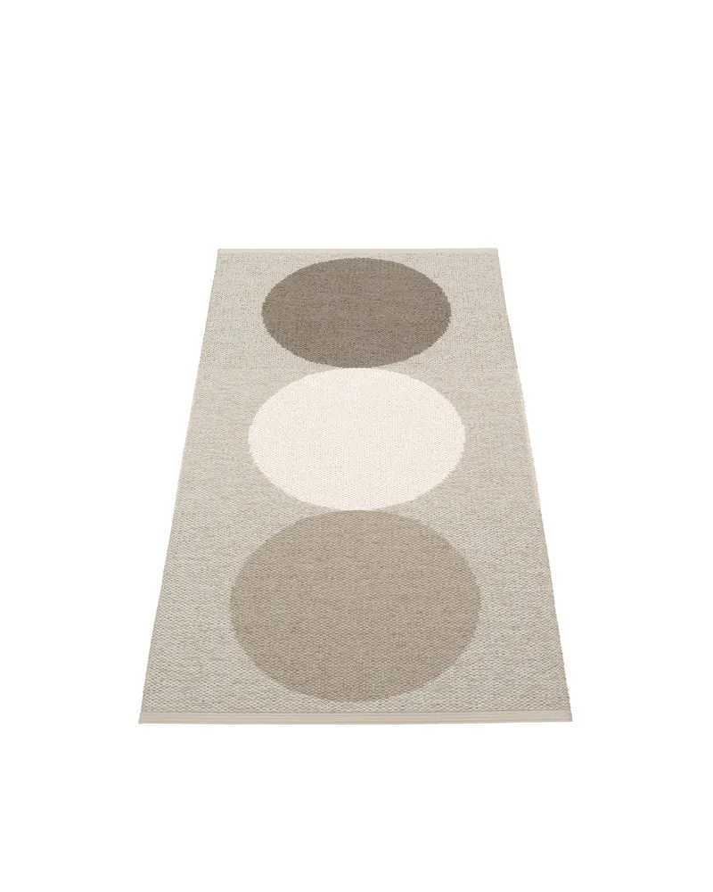 OTTO Rug