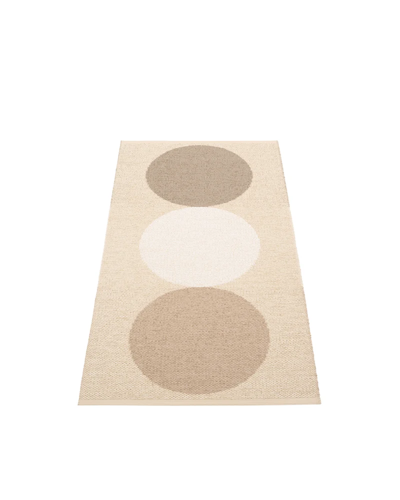 OTTO Grain - Runner Rug