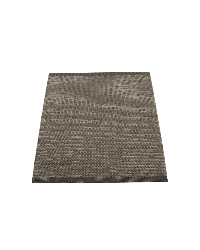 SAM Rug