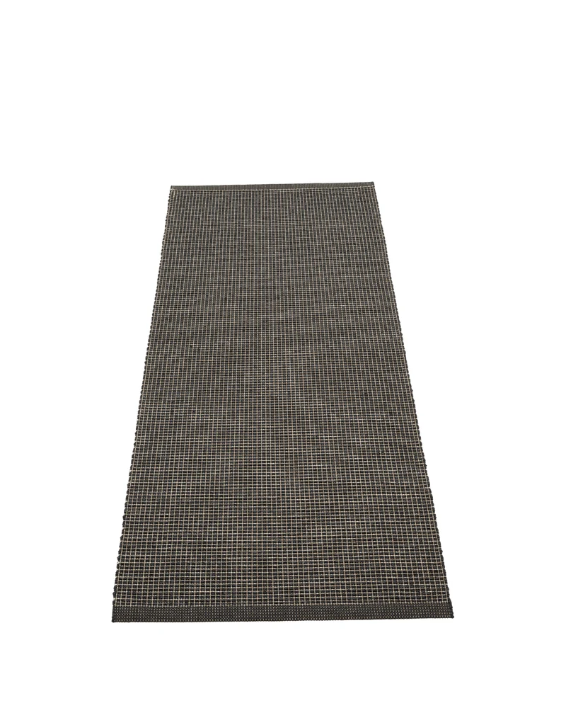 EMM Rug