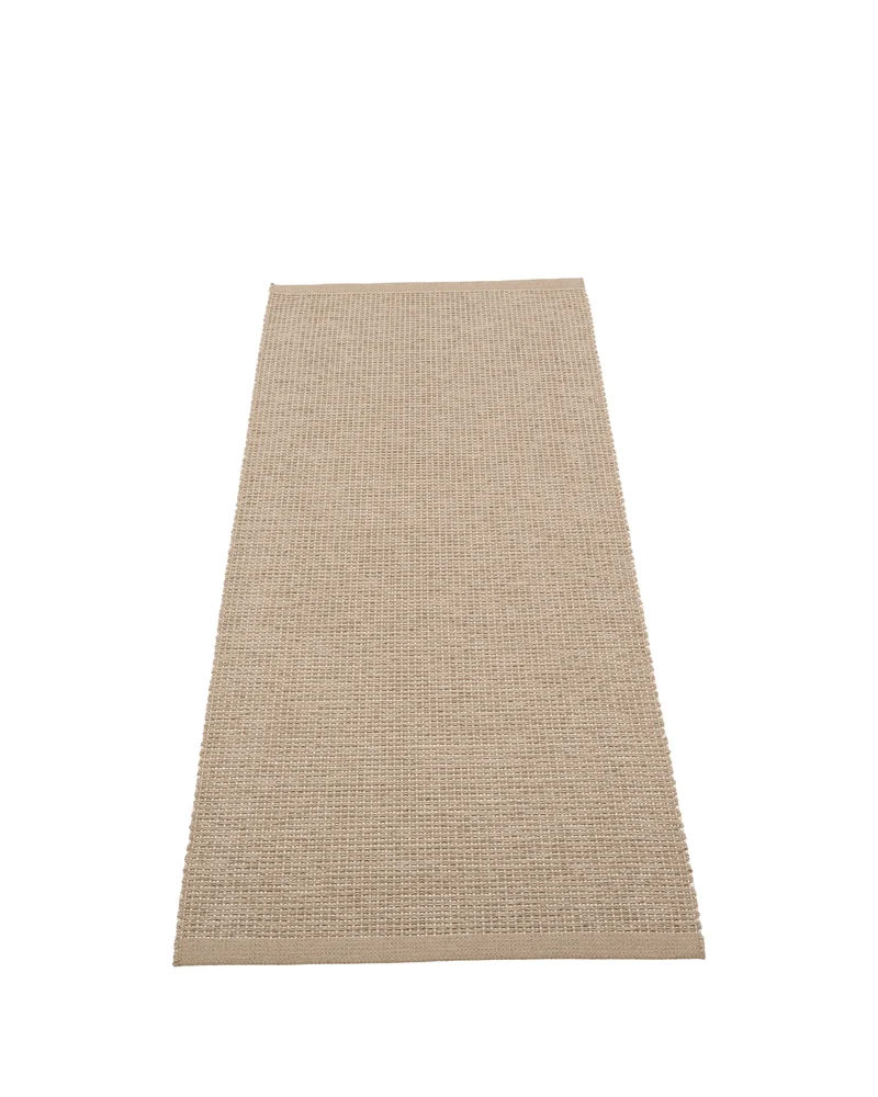 EMM Potato - Runner Rug