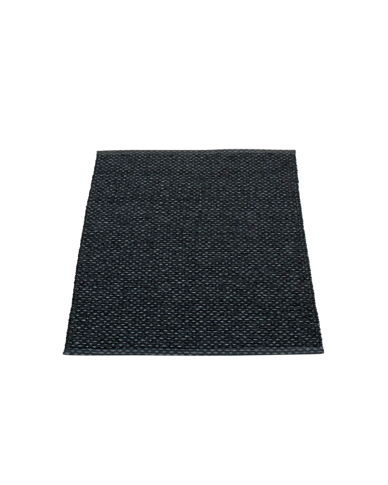 SVEA Rug