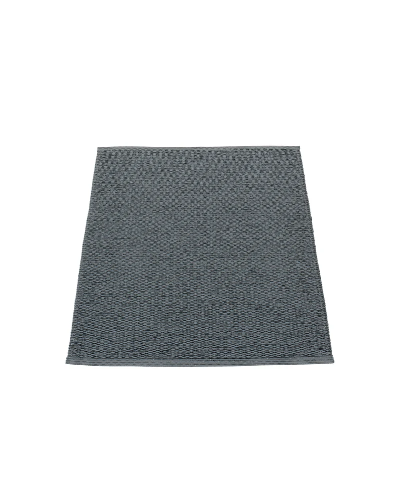 SVEA Granit - Small Rug