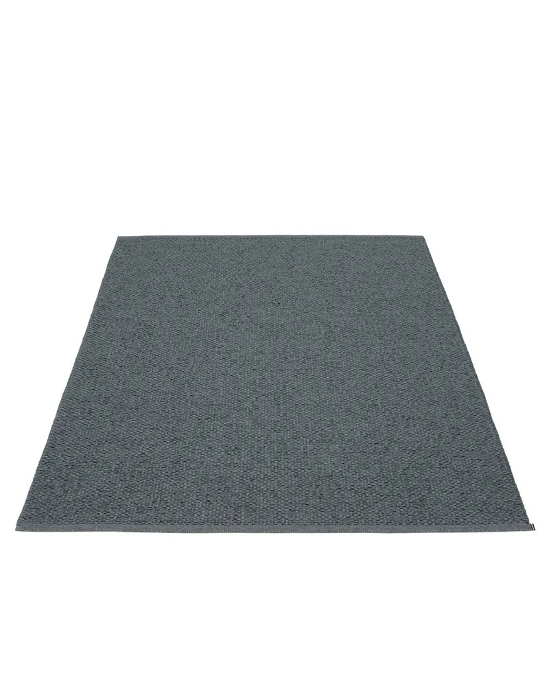 SVEA Granit - Area Rug