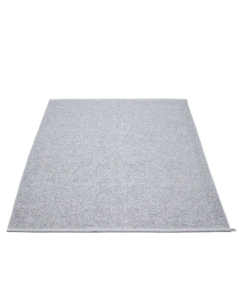 SVEA Grey - Area Rug