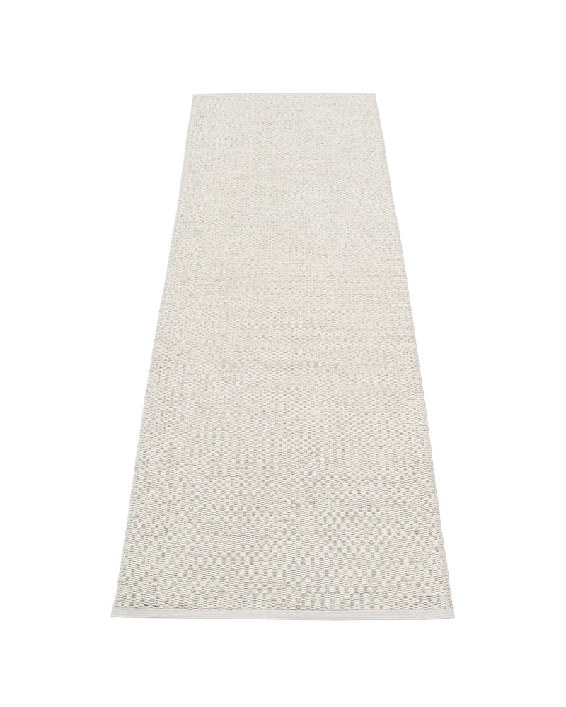 SVEA Stone - Runner Rug