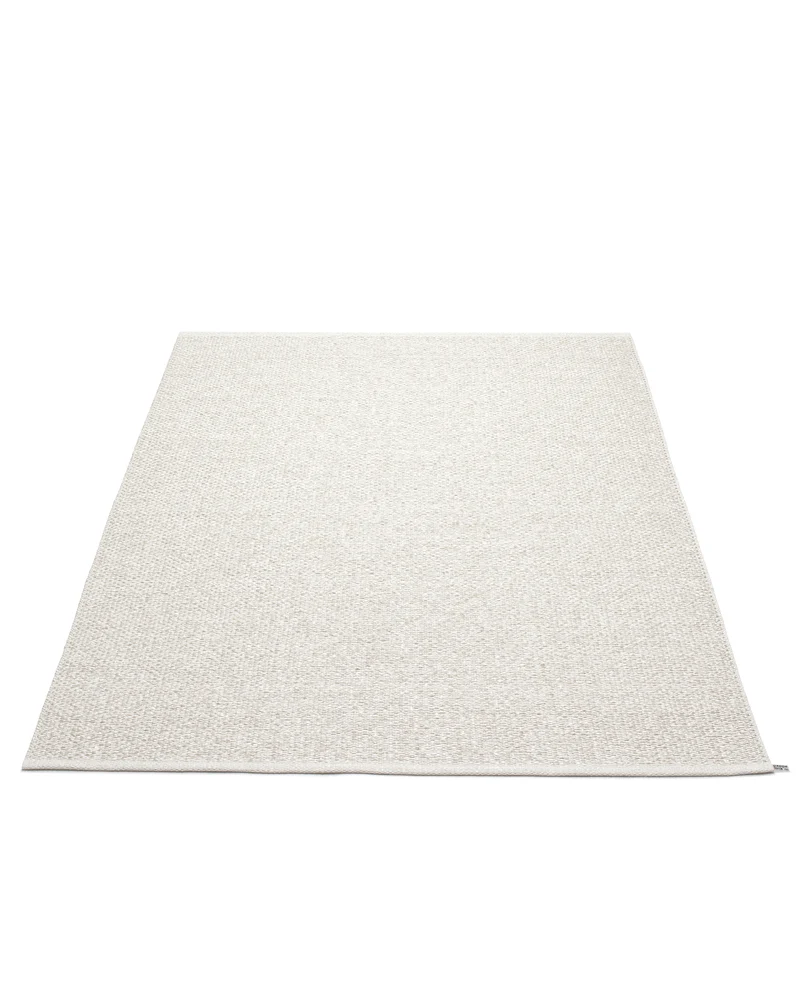 SVEA Stone - Area Rug