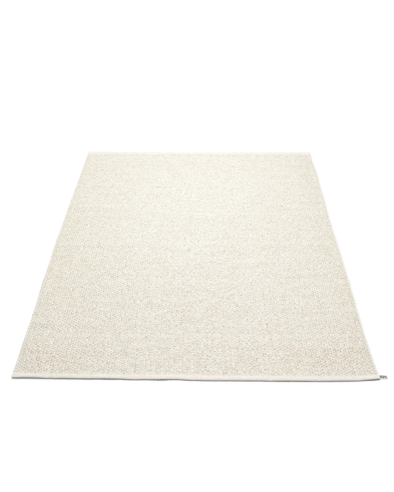 SVEA Vanilla - Area Rug
