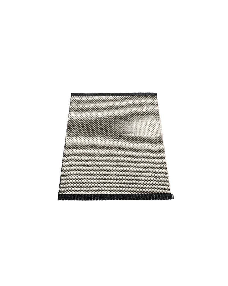 EFFI Rug
