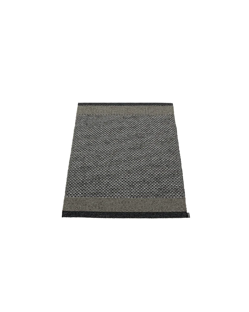 EDIT Rug