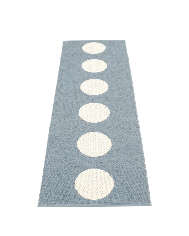 VERA Storm - Runner Rug