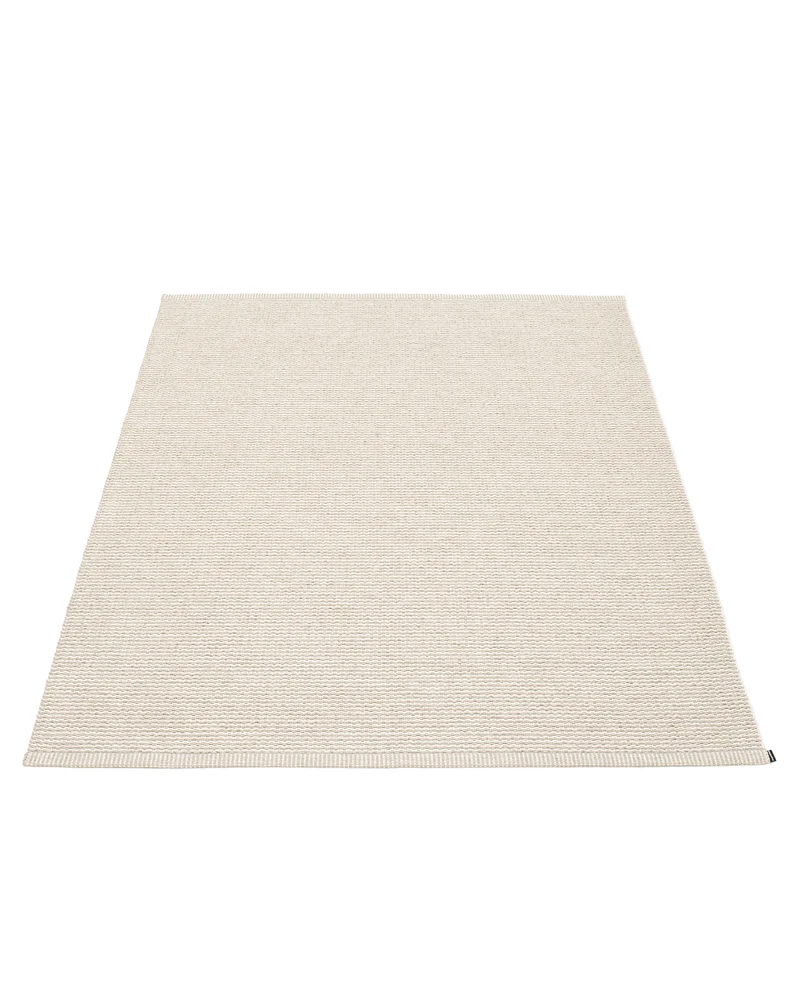 MONO Linen - Area Rug