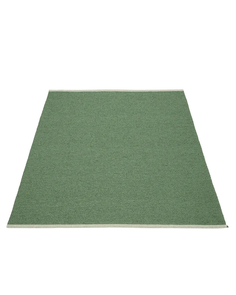 MONO Leaf - Area Rug