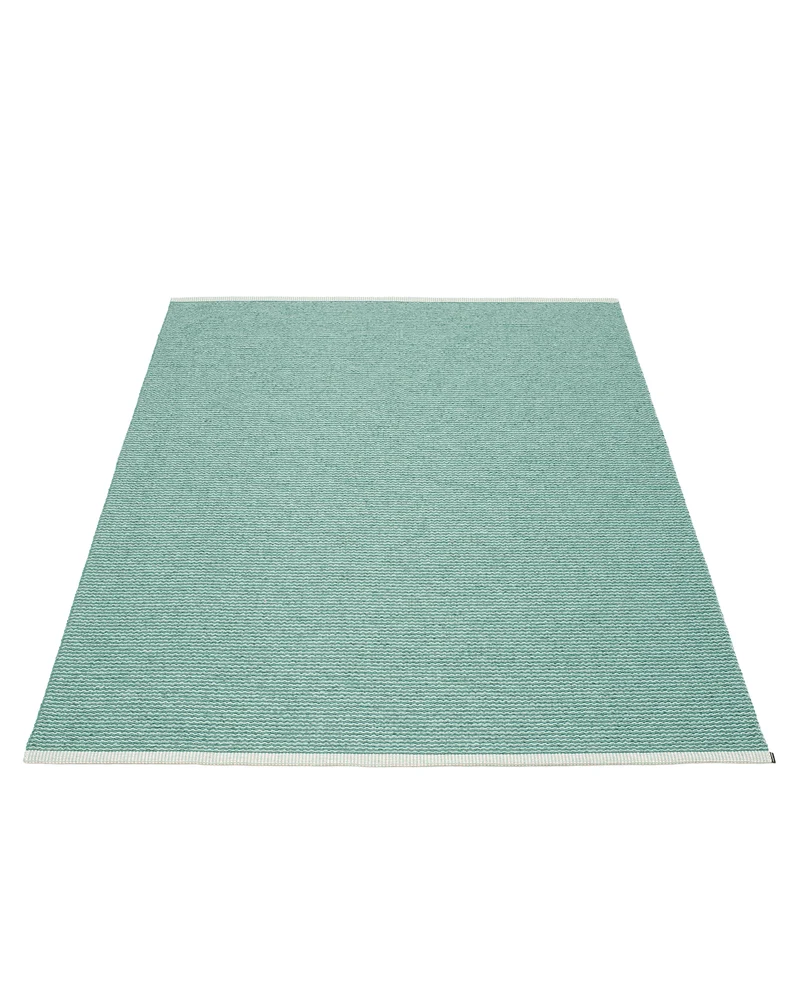MONO Jade - Area Rug