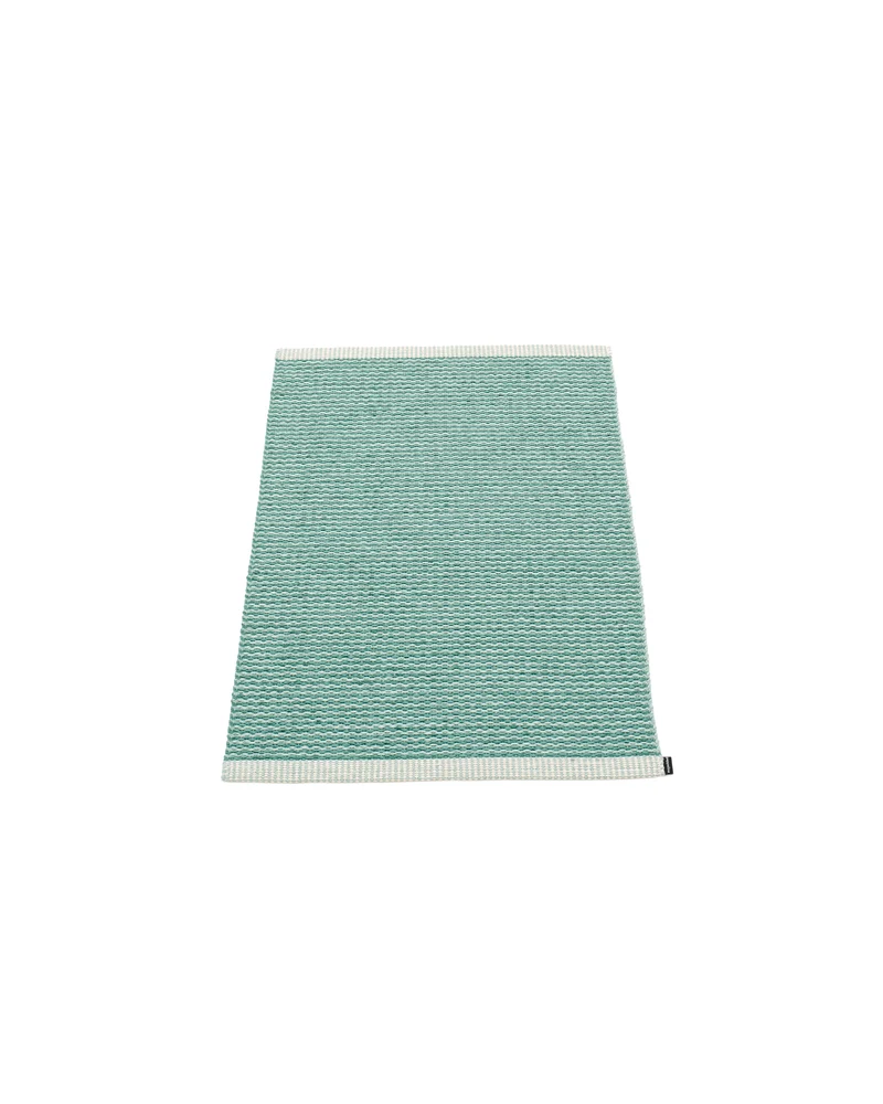 MONO Jade - Small Rug