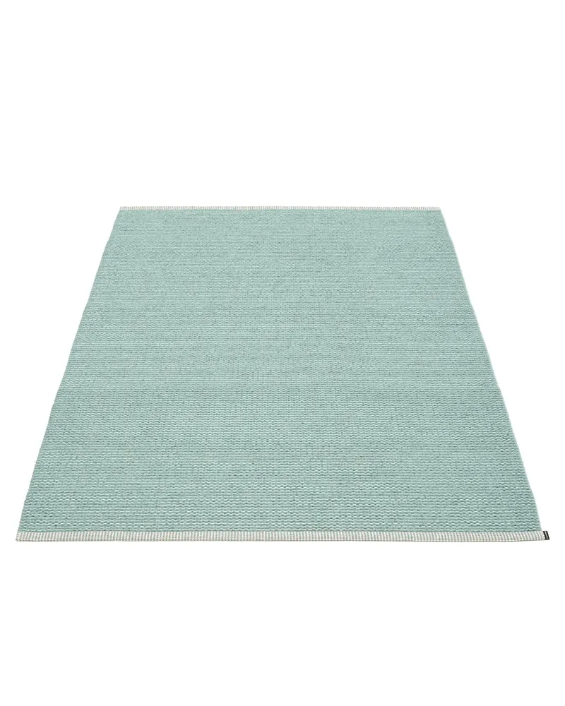 MONO Haze - Area Rug