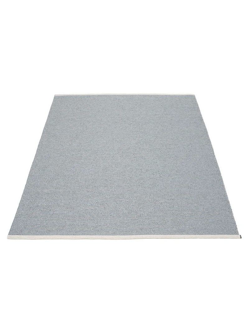 MONO Storm - Area Rug