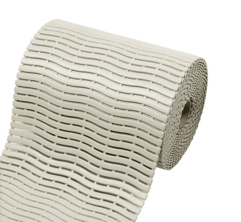 Soft-Step™ 535 Notrax Schwimmbad und Saunamatte