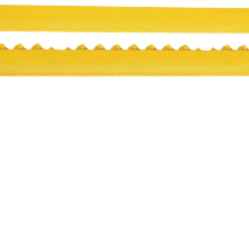 Slabmat Carré™ Safety Ramps
