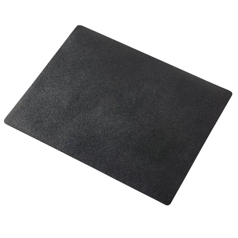 Conductive Runner™ Entladungsmatte