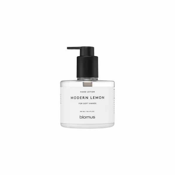 BLOMUS Handseife Satomi Modern Lemon
