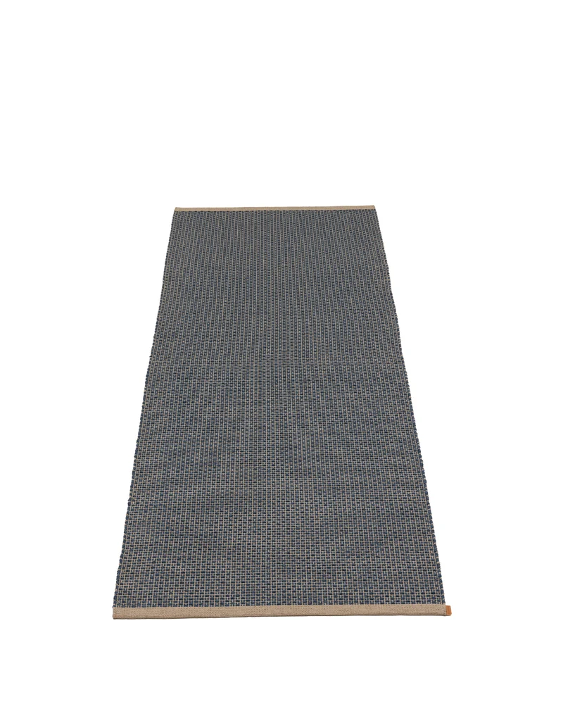 NILS Rug