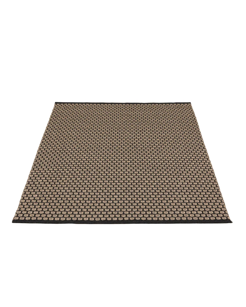 MIMI Black - Area Rug