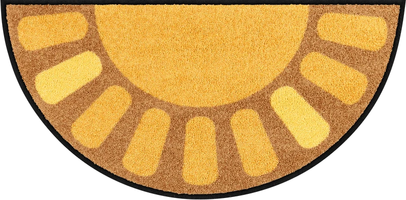 Läufer 42x85 Sun Pure