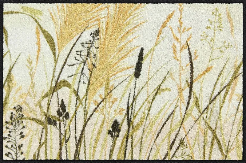Eingangsmatte 50x75 Meadow Whisper nature