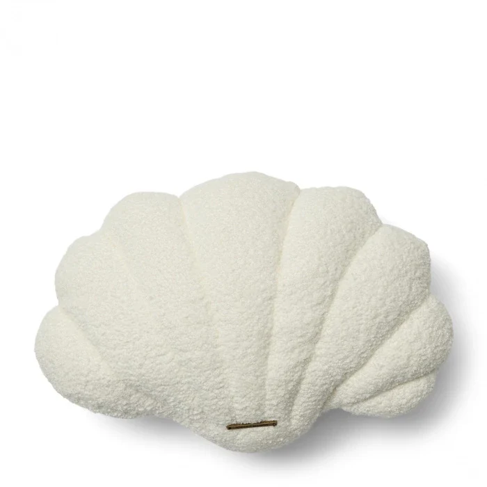 RM Dekoratives Kissen Shell Box