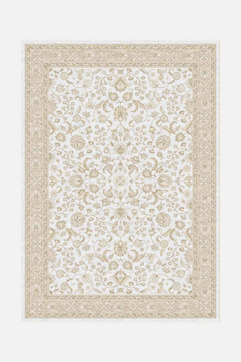 Parsian Dolomit Teppich