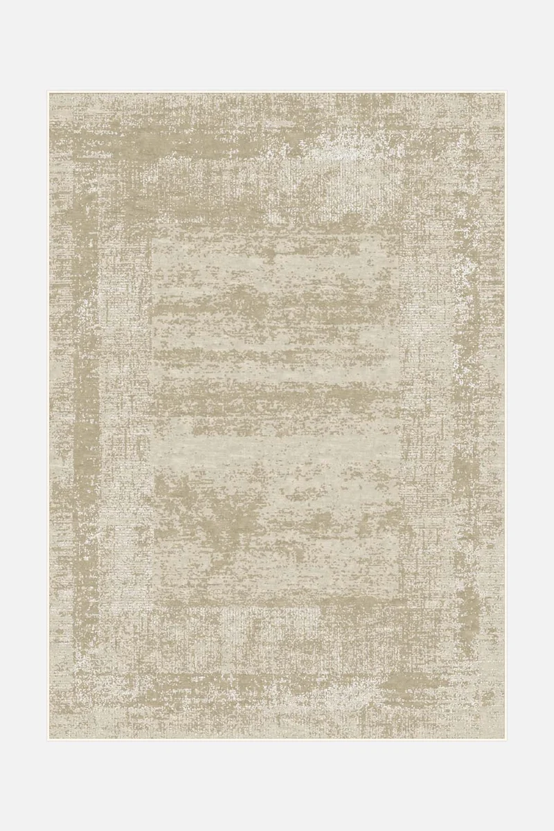 Irma Beige Teppich