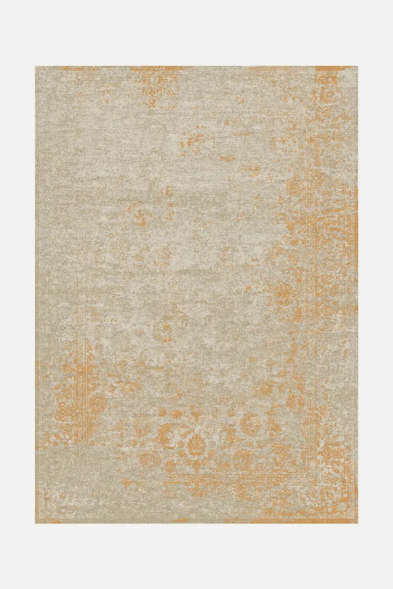 Mio Sonne Teppich
