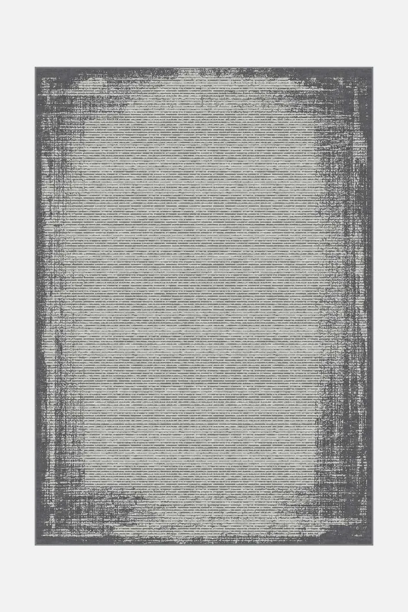 Samara Stein Teppich