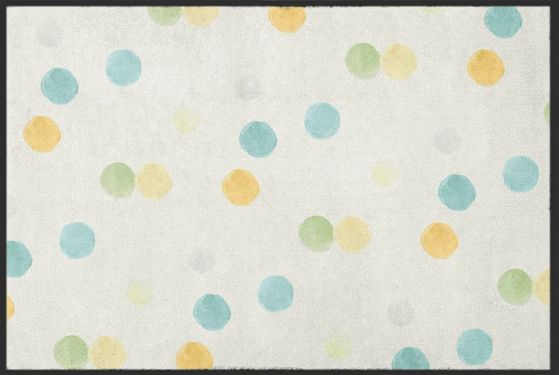 Fussmatte 10514