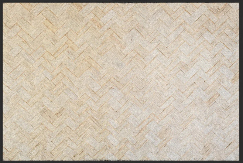 Fussmatte 10513
