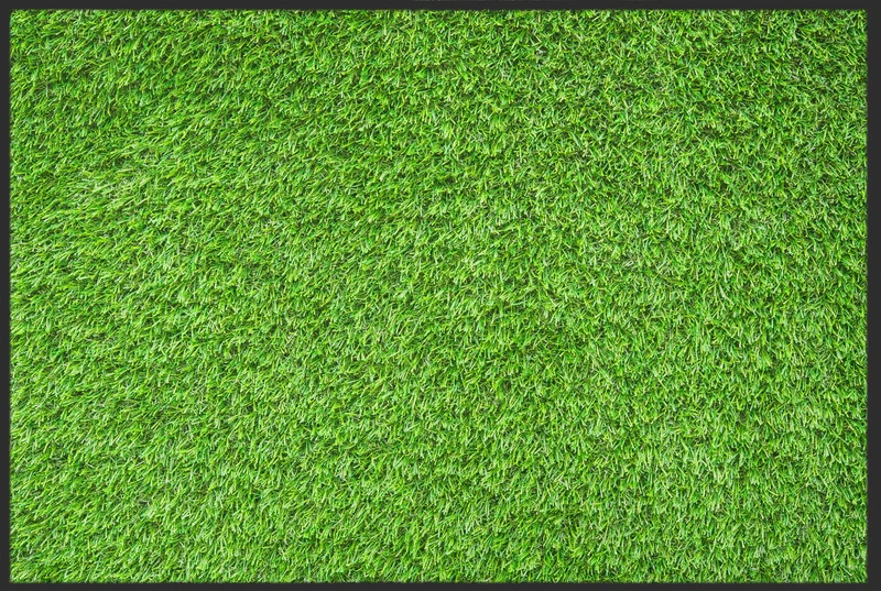 Fussmatte 10512